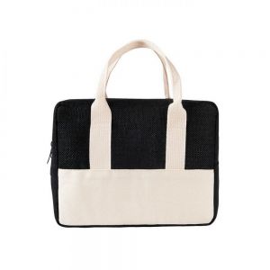 LONCHERA LEINEN personalizada